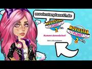 MovieStarPlanet 2
