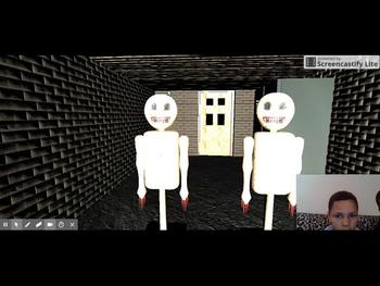 Nox Timore Game - Play online at Y8.com 