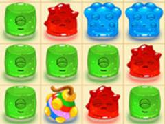 Jelly Madness 2
