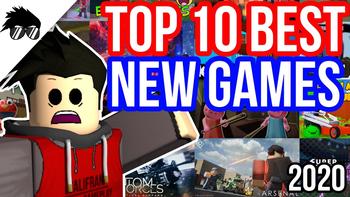 Roblox Game Play Roblox Online For Free At Yaksgames - free online games like roblox no download