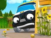 Heroes Of The City Hidden Stars