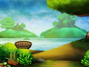 The Holy Phrovackh Lair