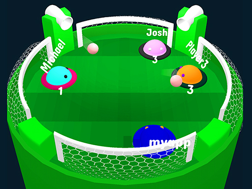 lol beans io mini games lol beans io mini games