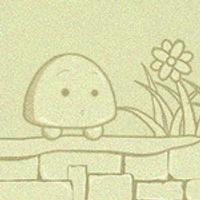 FooFoo, Go! Run! Jump!