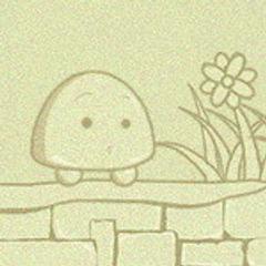 FooFoo, Go! Run! Jump!