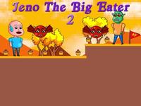 Cake Games Online - Play Free Cake Games Online at YAKSGAMES