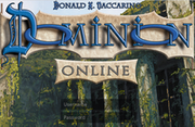 Dominion Online