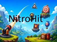 NitroHit