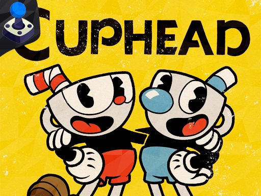play cuphead free and without download