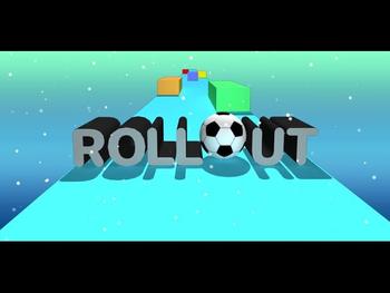 Rollout | कभी दाये कभी बाए | Gamezop | Games Khelo, Paise Jeeto! 