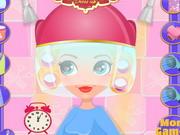 Tropical Beauty Secrets