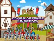 Tower Defense Kingdoms