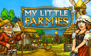 My Little Farmies