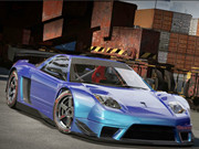 Honda Car Keys Game - Play Honda Car Keys Online for Free at YaksGames