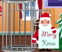 Santa Santa