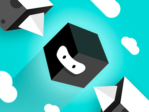Mr Black Game - Play Mr Black Online for Free at YaksGames