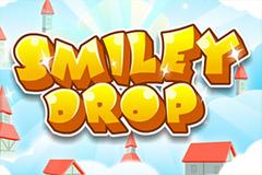 Smiley Drop