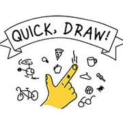quickdraw game