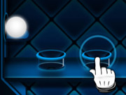 Play Plinko Online Play Plinko Online