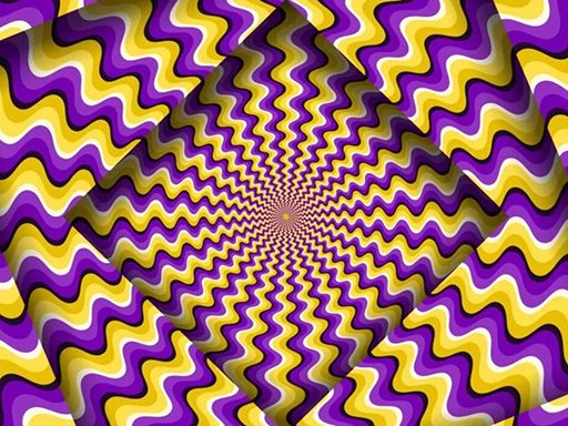 play optical illusion games play optical illusion games