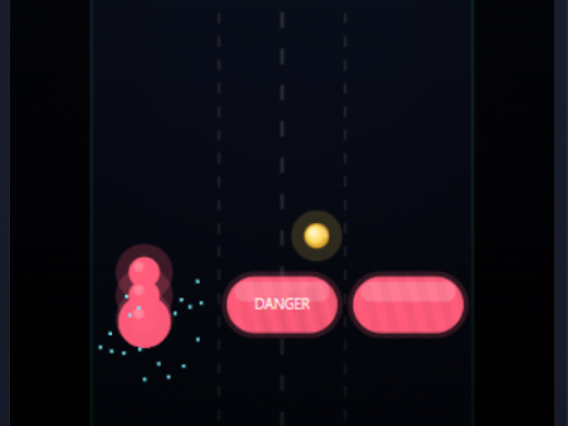 Stack Ball Run Game - Play Stack Ball Run Online for Free at YaksGames