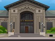 Steal The Precious Pen