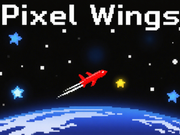 Pixel Wings
