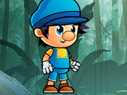 Jumpboy Jump Boy Jump Game - Play Jump Boy Jump Online for Free at YaksGames