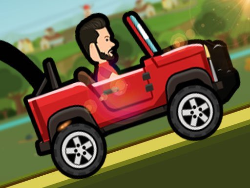 Hill Climb Racing 2 Game - Play Hill Climb Racing 2 Online for Free at  YaksGames