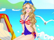 barbie beach dress up games Beach Dress Up : MyGames4Girls : Free Download, Borrow, and Streaming :  Internet Archive