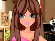 Banana And Almond Hair Mask