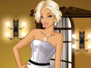Ladylike Trend Dress Up