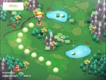 [NEW] HOW TO PLAY WOODVENTURE MAHJONG CONNECT GAME 2017 PART #3 