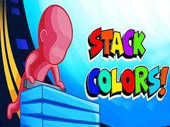 Stickman Boost 2 Game - Play Stickman Boost 2 Online for Free at YaksGames