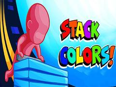 Stickman Boost Game - Play Stickman Boost Online for Free at YaksGames