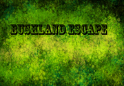Bushland Escape