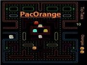 Pacorange