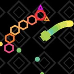 Snake 2 Game - Play Snake 2 Online for Free at YaksGames