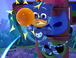 Sticky Splat Web PJ Masks: Sticky Splat Soccer Game - Play PJ Masks: Sticky Splat Soccer ...