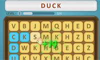 Worder Game - Play Worder Online for Free at YaksGames