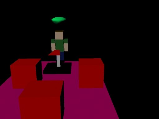 cube adventures Game - Play cube adventures Online for Free at YaksGames