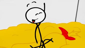 BREAKING BAD BANKS (what even...?) | Breaking the Bank 