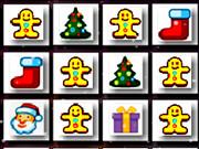 Christmas Rush Mania