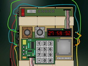 Defuse The Bomb Game - Play Defuse The Bomb Online for Free at YaksGames