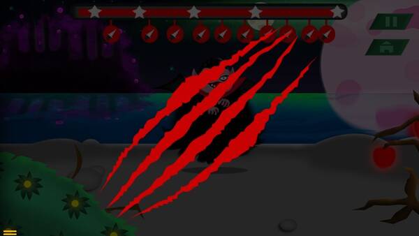 Defeat The Monster Game - Play Defeat The Monster Online for Free at ...
