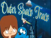 Outer Space Trace