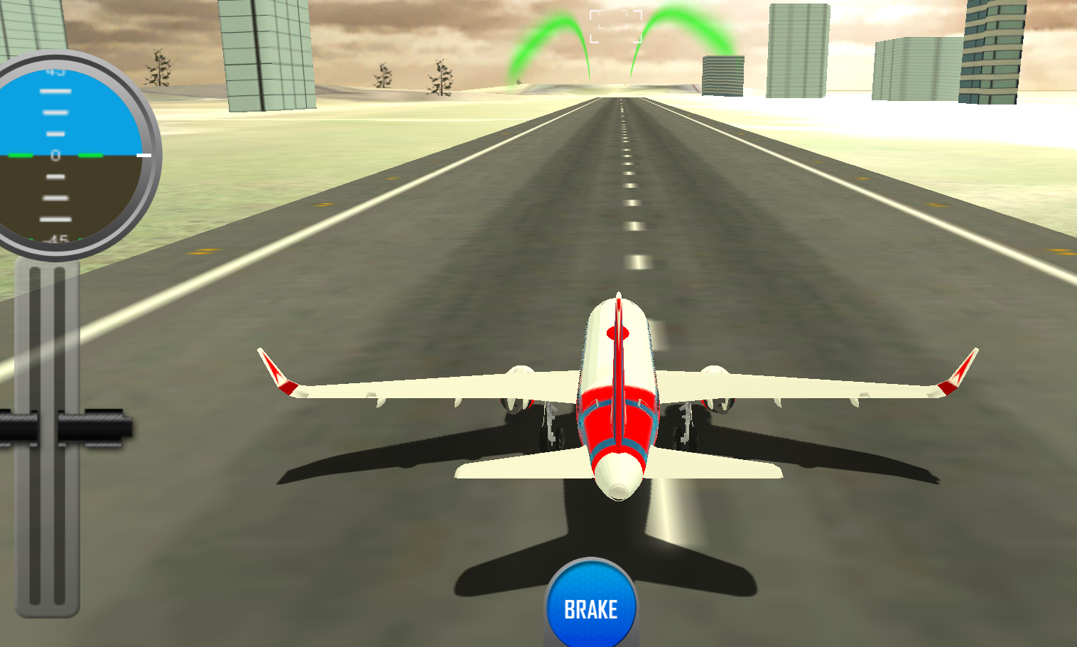 flying games online free no download