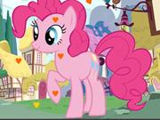 My Little Pony Hidden Hearts