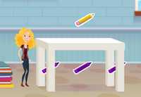 Good Luck Charlie: School Day Dream-a-Thon