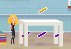 Good Luck Charlie: School Day Dream-a-Thon